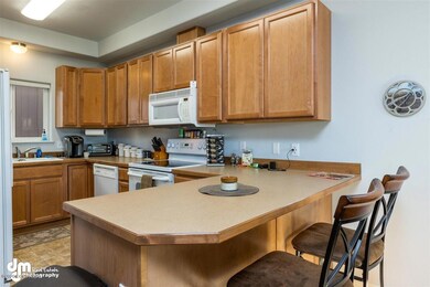 07-Kitchen-5M8A5917