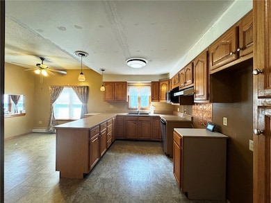 215 Pithole Rd, Cyclone, PA 16726 - photo 6