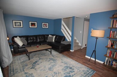 5 Templeton Ct, MerriMacK, NH 03054 - photo 6