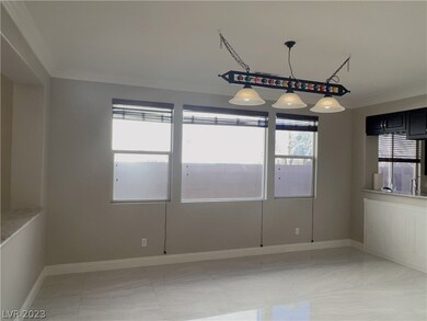 2772 Cottoneaster St, Las Vegas, NV 89135 - photo 5