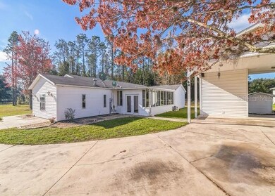 13866 County Road 103, Oxford, FL 34484 - photo 7