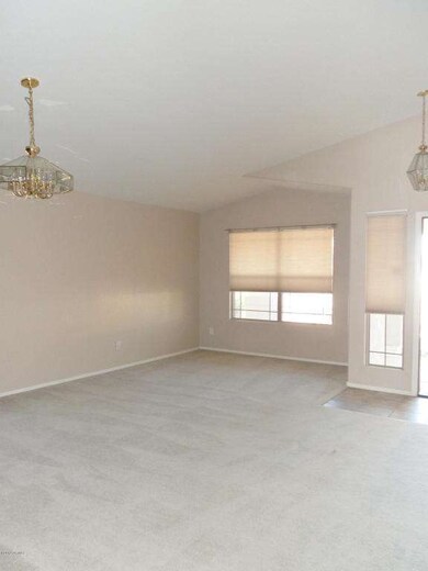 front room 2