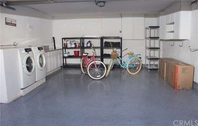 5933 Castana Ave, Lakewood, CA 90712 - photo 7