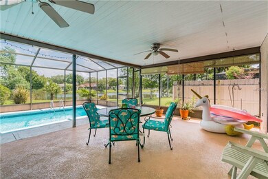 4614 Swallowtail Dr, New Port Richey, FL 34653 - photo 6