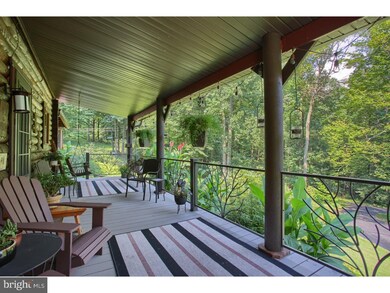 54 Speck Rd, Mohnton, PA 19540 - photo 4