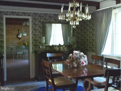 4003 Longmoor Cir, Phoenix, MD 21131 - photo 4