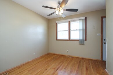 18024 Ravisloe Terrace, Country Club Hills, IL 60478 - photo 4