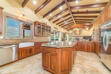139 N Big Rock Dr - Images-27