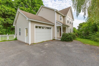 40 Bailey Ave
