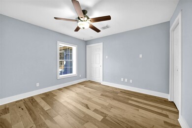 5750 Milart St, Houston, TX 77021 - photo 5