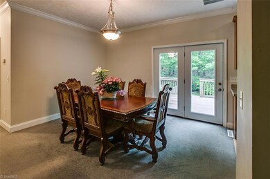 8210 Pisgah Covered Bridge Rd, Asheboro, NC 27205 - photo 6