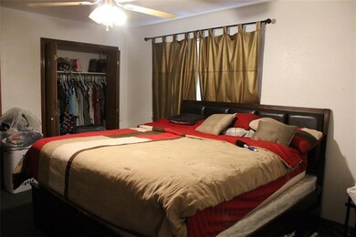 4836 York St, Metairie, LA 70001 - photo 6