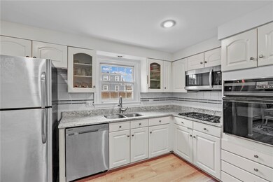 37 Reardon Ave, Riverside, RI 02915 - photo 7