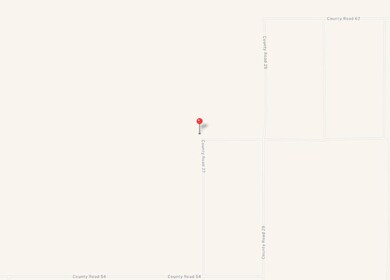 Screen Shot 2018-02-06 at 1.59.42 PM