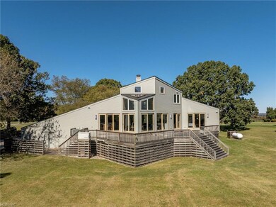 102 Tue Marsh Ln, Yorktown, VA 23692 - photo 2