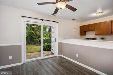 13 Thatch Ct, Elkton, MD 21921 - photo 6