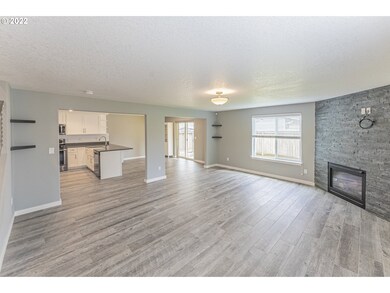 13711 NE 65th St, Vancouver, WA 98682 - photo 7