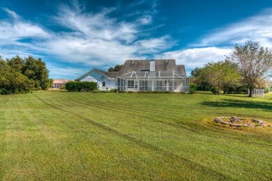 1326 Palm View Rd, Sarasota, FL 34240 - photo 6