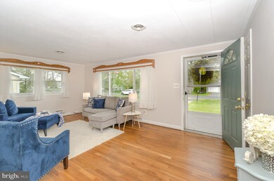 518 Zaidee Ln, Stevensville, MD 21666 - photo 5