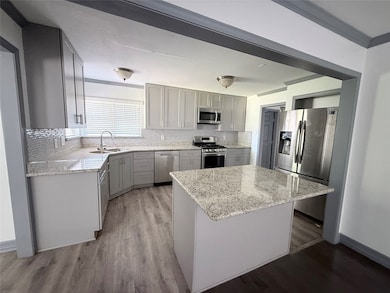 3818 Linkwood Dr, Houston, TX 77025 - photo 6