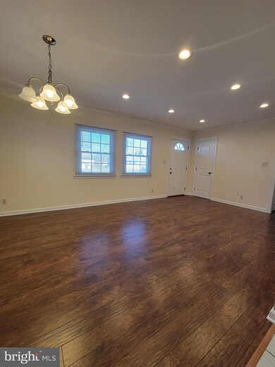 1515 3rd Ave, Seabrook, NJ 08302 - photo 5