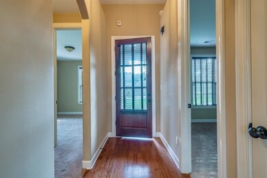 9314 Maple Hollow Loop, Cordova, TN 38016 - photo 3