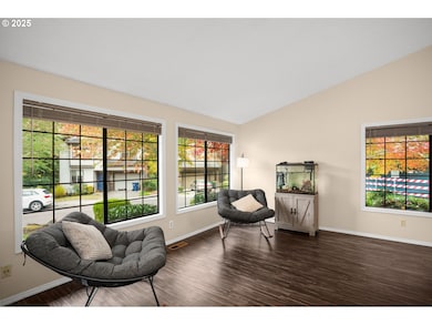 19820 SW Jette Ln, Beaverton, OR 97003 - photo 2