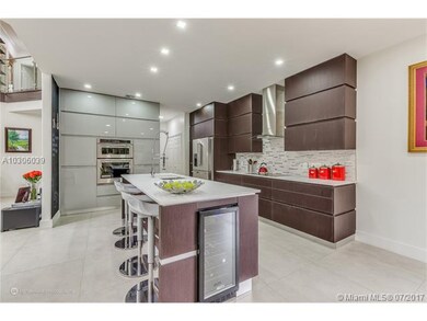 4699 NW 112th Ct, Doral, FL 33178 - photo 4