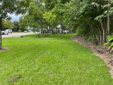 1034 W Highway 6, Alvin, TX 77511 - photo 2