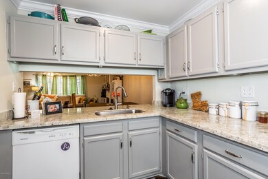 416 Doucet (22)
