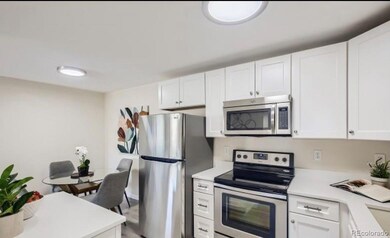 5120 Williams Fork Trail unit 213, Boulder, CO 80301 - photo 3