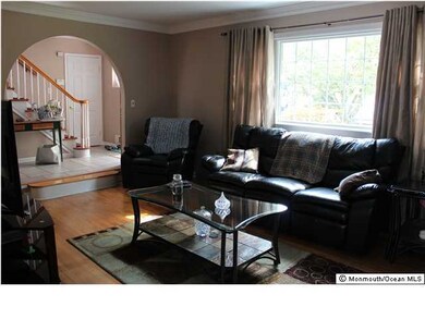 240 Chestnut Ln, Forked River, NJ 08731 - photo 7