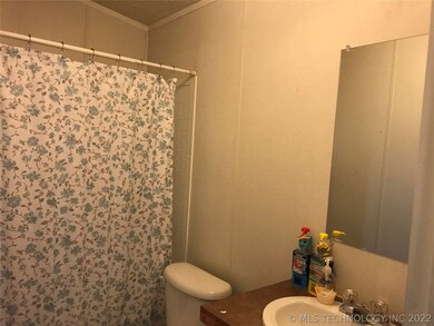 6695 Creager Rd, Mounds, OK 74047 - photo 6