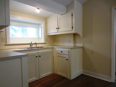 23 Grove St, Sanford, ME 04073 - photo 7