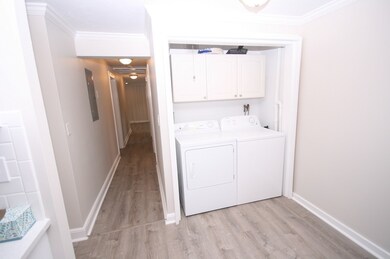 965 High St unit 2, Westwood, MA 02090 - photo 5
