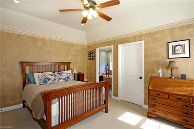 191 Maple Creek Dr, Statesville, NC 28625 - photo 5