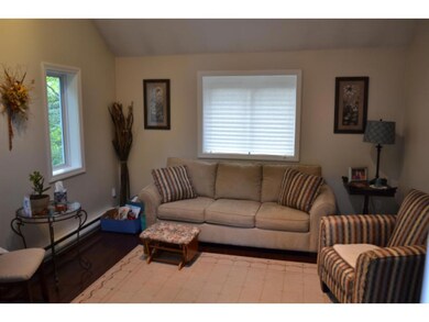 21R Pingree Hill Rd unit R, Derry, NH 03038 - photo 7