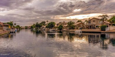 1243 E Artesian Way Gilbert AZ-MLS_Size-