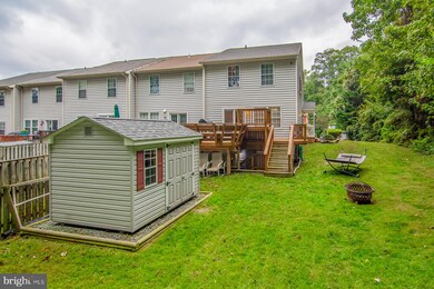 1948 Millington Square, Bel Air, MD 21015 - photo 4