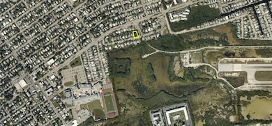 map (1)