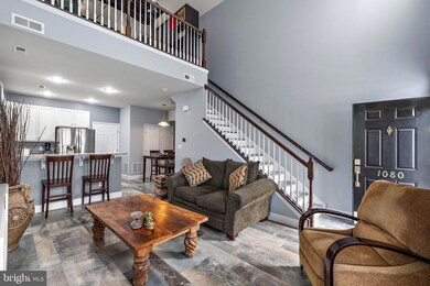 1080 Worth Ln unit BL09, Claymont, DE 19703 - photo 2