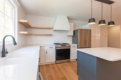 14 Fisher Rd, Hingham, MA 02043 - photo 6