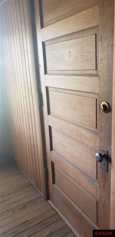 50270 a 50270 A Sunset Ln unit Lake Tetonka, Waterville, MN 56058 - photo 3