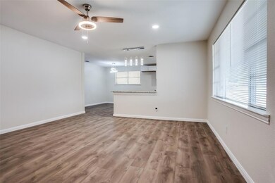 8917 Rowland Dr, Fort Worth, TX 76108 - photo 6