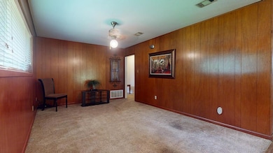 2907 S State Line Ave, Texarkana, AR 71854 - photo 2