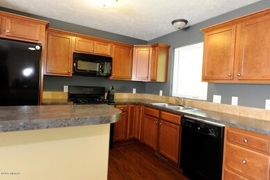 2693 Cutlass St, Wayland, MI 49348 - photo 6