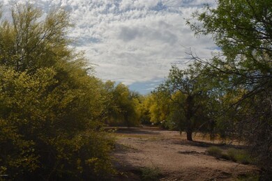 Old West Way photos land 055