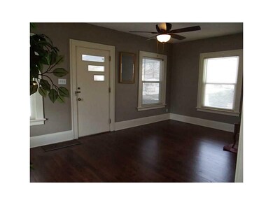 Family Room. Tremendous natural light and new wind