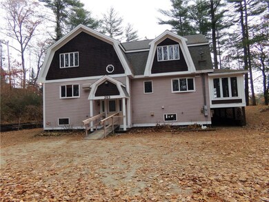 283 7th St, Acton, ME 04001 - photo 2