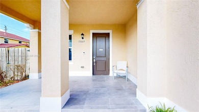 11669 SW 247th St, Homestead, FL 33032 - photo 4